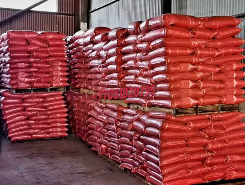 Пигмент для бетона-Пластификатор для бетона-брусчатки-сплитерных блоков - Изображение #4, Объявление #1752950