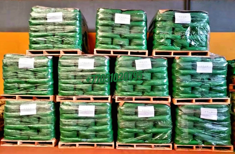 Пигмент для бетона-Пластификатор для бетона-брусчатки-сплитерных блоков - Изображение #5, Объявление #1752950