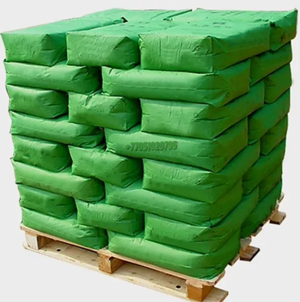 Пигмент для бетона-Пластификатор для бетона-брусчатки-сплитерных блоков - Изображение #9, Объявление #1752950