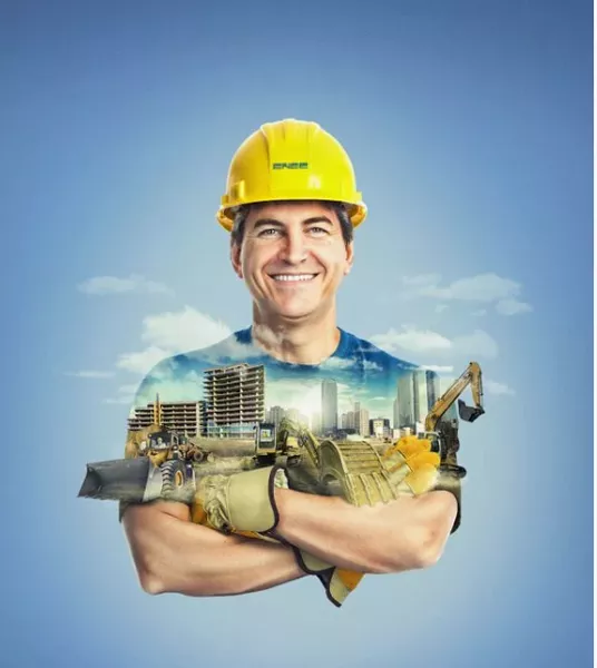 Выполним любые строительные работы, качественно, под ключ и в срок - Изображение #3, Объявление #1752971