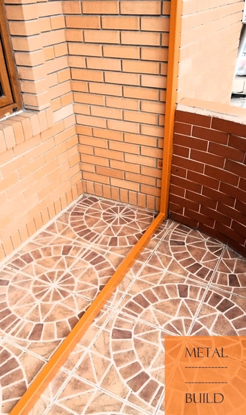 Каркасы для мягких окон, террас, пристроек под ключ: Алматы. Гарантия - Изображение #4, Объявление #1753473