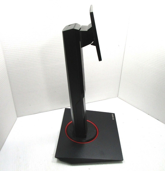 Подставка монитора ASUS Taf Gaming-27". - Изображение #2, Объявление #1753277