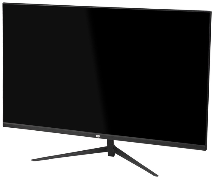 Мониторы игровые XG-27". - Изображение #1, Объявление #1753278