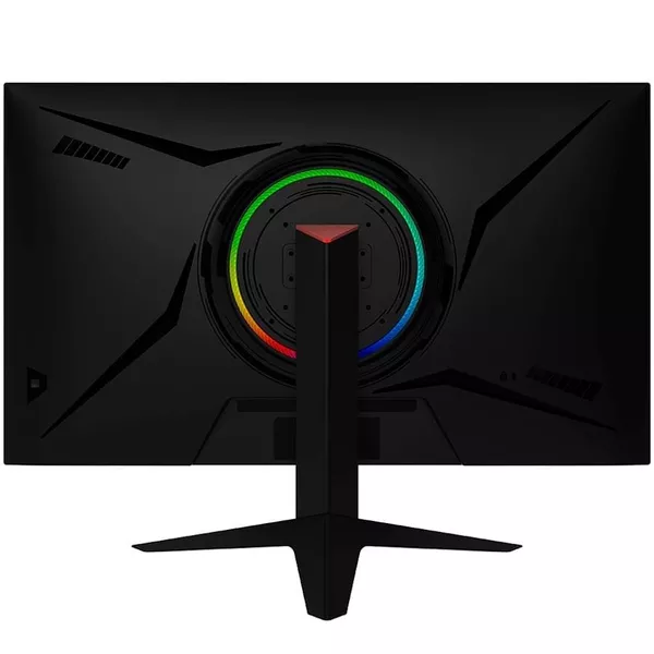 Мониторы игровые XG-27". - Изображение #3, Объявление #1753278