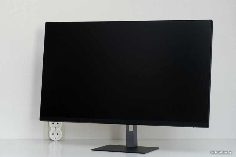 Монитор игровой неисправный Redmi G27Q-27"165Hz-1ms. - Изображение #1, Объявление #1753695