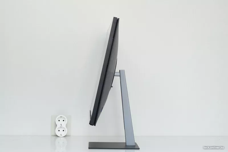Монитор игровой неисправный Redmi G27Q-27"165Hz-1ms. - Изображение #3, Объявление #1753695