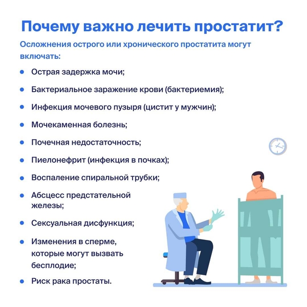 *Деликатный массаж простаты. Женщина-врач* - Изображение #2, Объявление #1754136