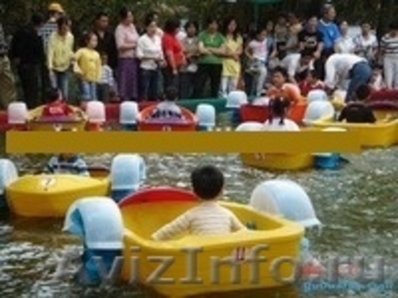 Батуты, водные шары, бассейны, зорбы, катамараны, поп корн, ватный аппарат и т.  - Изображение #7, Объявление #222172