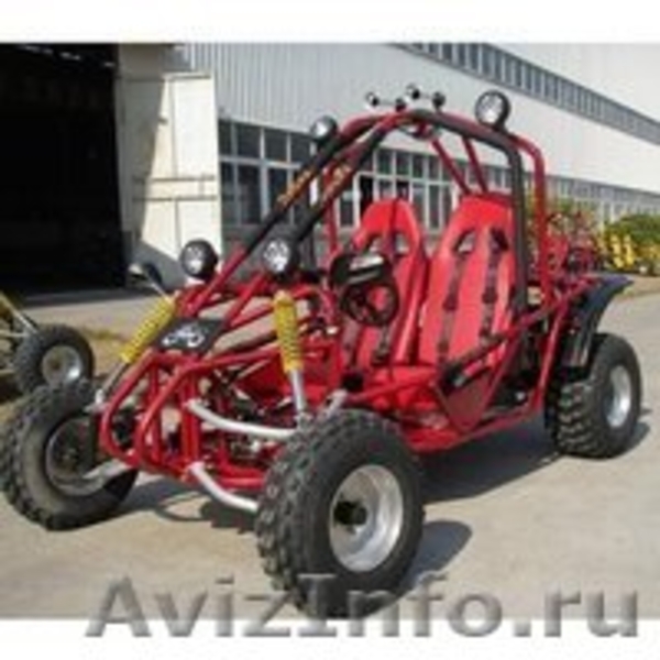 Батуты, водные шары, бассейны, зорбы, катамараны, поп корн, ватный аппарат и т.  - Изображение #9, Объявление #222172