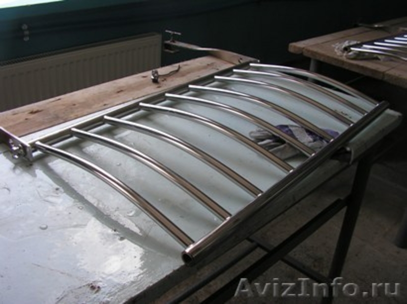 Установка   электролитно-плазменного полирования из Беларуси - Изображение #3, Объявление #357476