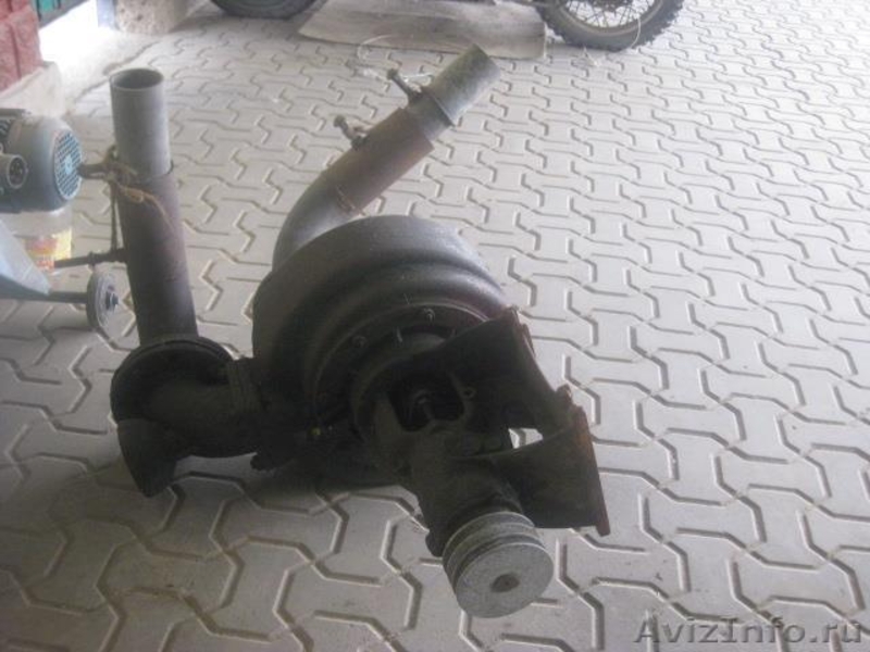 Продам роторную косилку, культиватор, плуг и т.д. - Изображение #10, Объявление #304092