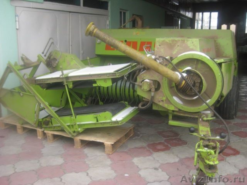 Продам роторную косилку, культиватор, плуг и т.д. - Изображение #7, Объявление #304092