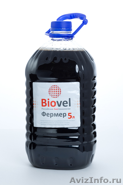 Срочно ищем дилеров в Республике Казахстан - Изображение #8, Объявление #525530