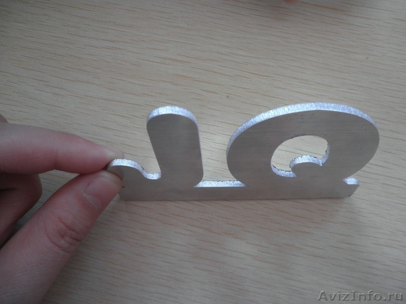 JQ-YAG-500вт станок для лазерной резки металла - Изображение #3, Объявление #478287