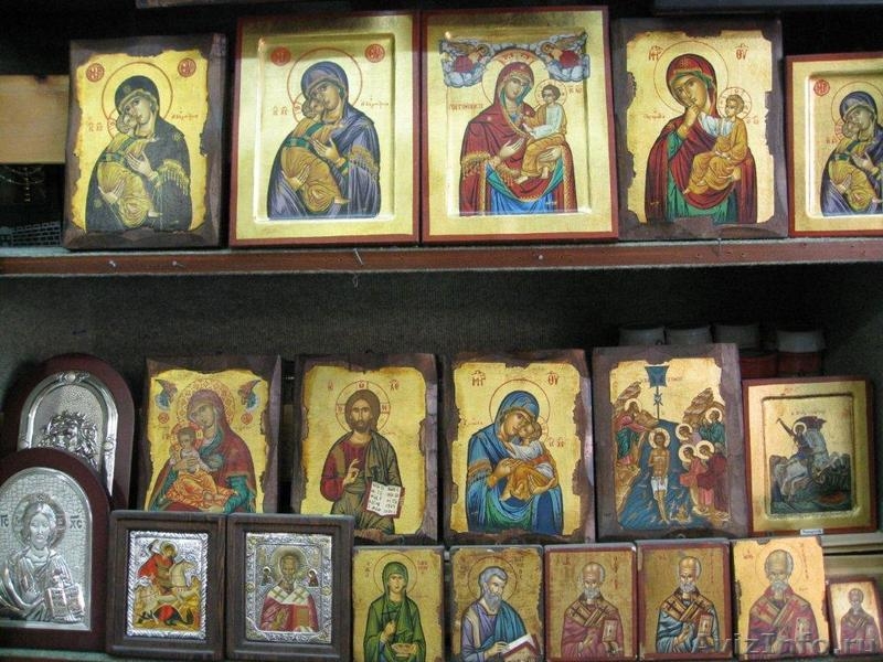 Подарки к Пасхе и Дню Победы - Изображение #3, Объявление #372421