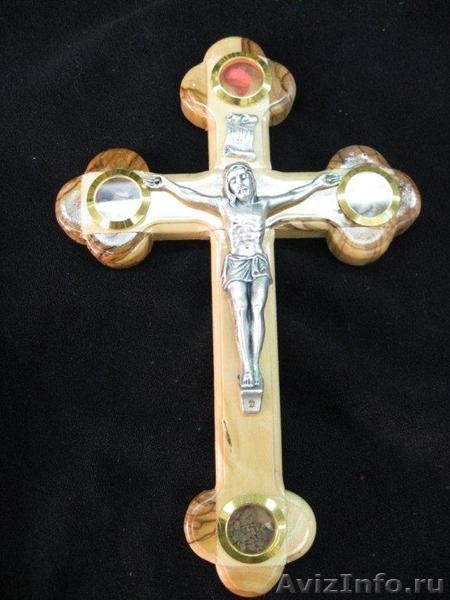 Подарки к Пасхе и Дню Победы - Изображение #4, Объявление #372421