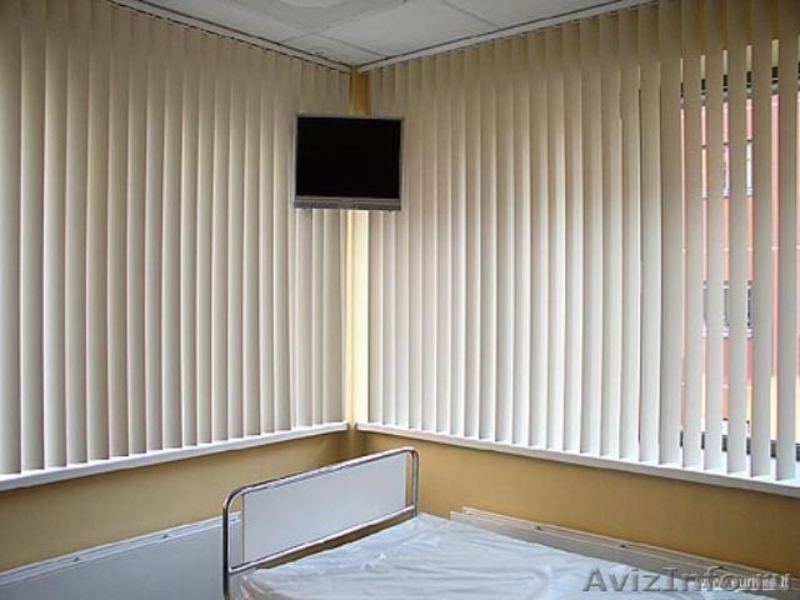 ЖАЛЮЗИ ВСЕХ ВИДОВ ОТ 2500 тг В АЛМАТЫ!!! ГАРАНТИЯ ТРИ ГОДА!!! - Изображение #4, Объявление #232736