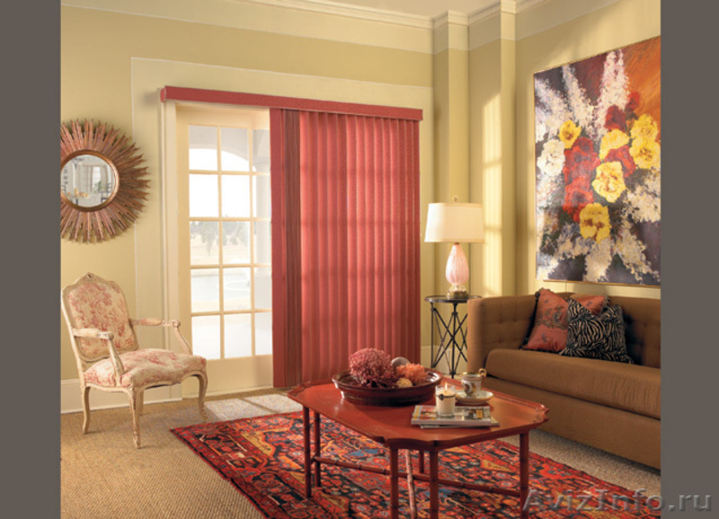 ЖАЛЮЗИ ВСЕХ ВИДОВ ОТ 2500 тг В АЛМАТЫ!!! ГАРАНТИЯ ТРИ ГОДА!!! - Изображение #3, Объявление #232736