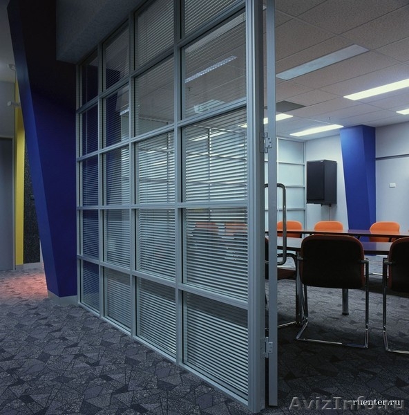 Студия жалюзи Ирины Шабовта от 2500 тг за 1 кв.м - Изображение #5, Объявление #284840