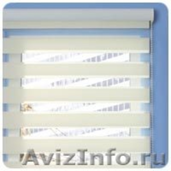 Студия жалюзи Ирины Шабовта от 2500 тг за 1 кв.м - Изображение #6, Объявление #284840