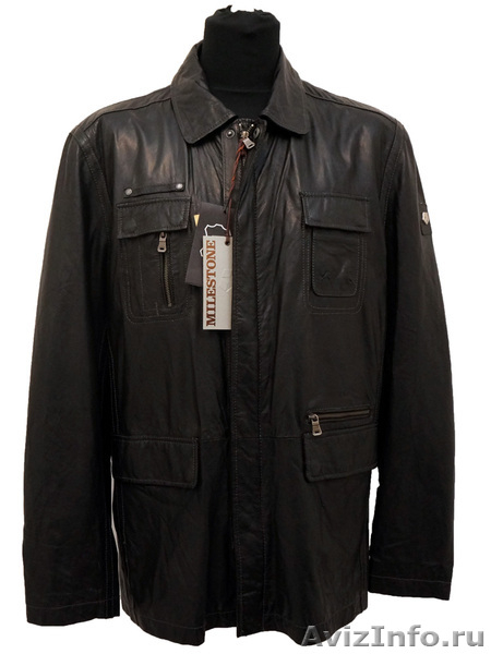 Немецкая компания ищет партнёров в России, стран СНГ, Прибалтике. - Изображение #3, Объявление #747251