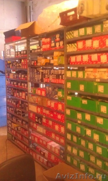 Общество ограниченной дейтельности. - Изображение #7, Объявление #998159