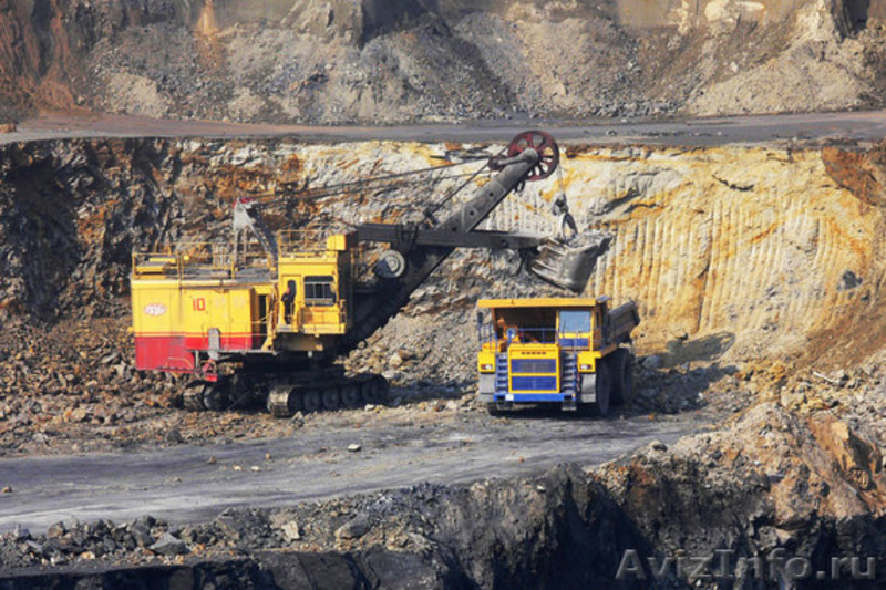 Уголь каменный, цена оптом, аккредитив. - Изображение #6, Объявление #65139