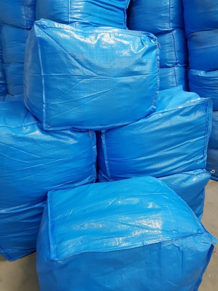 Всего за 50 -150 р. тасяч рублей уже можно открыть магазин секонд хенд - Изображение #7, Объявление #1192727