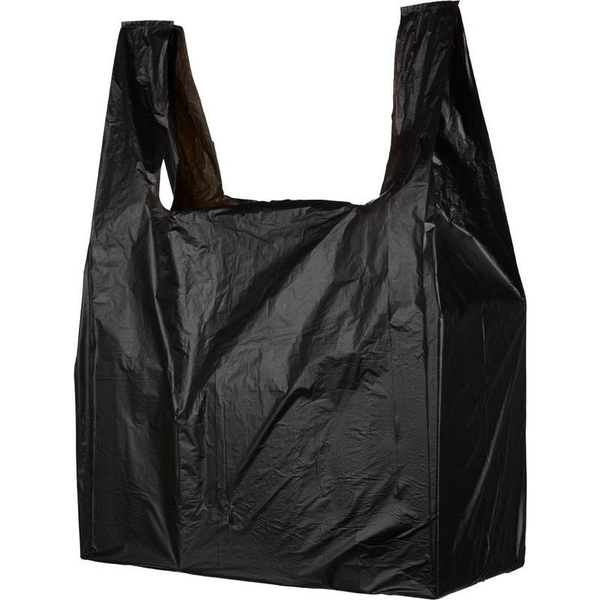 Машина для производства пакетов майка - Изображение #4, Объявление #1444156