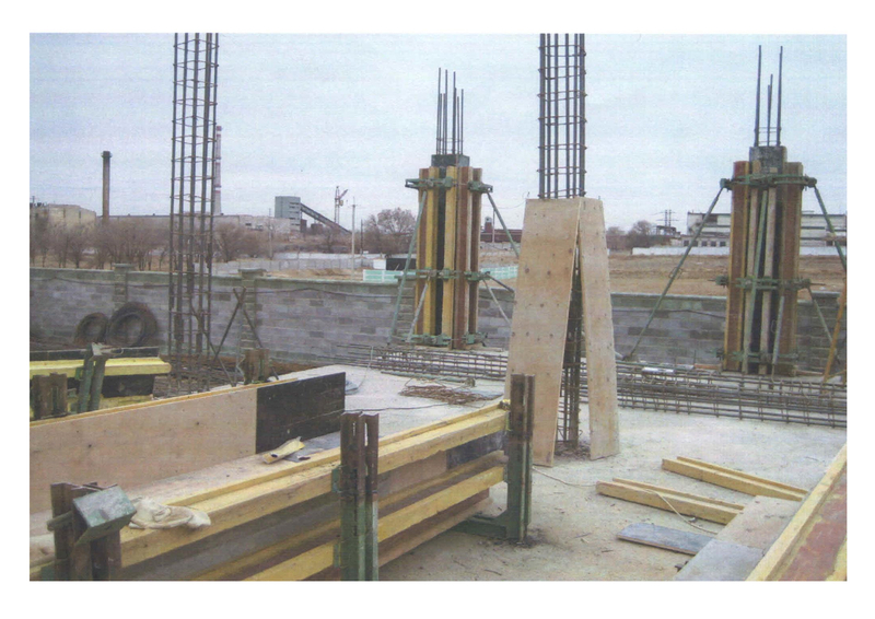 Дом в г. Капшагае - Изображение #8, Объявление #1600371