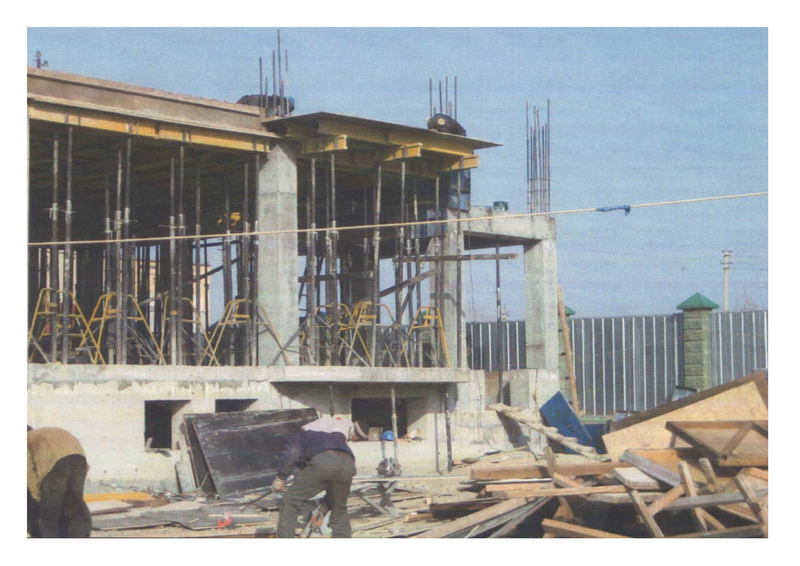 Дом в г. Капшагае - Изображение #9, Объявление #1600371