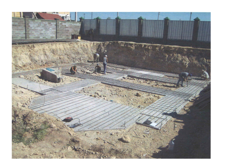 Дом в г. Капшагае - Изображение #5, Объявление #1600371