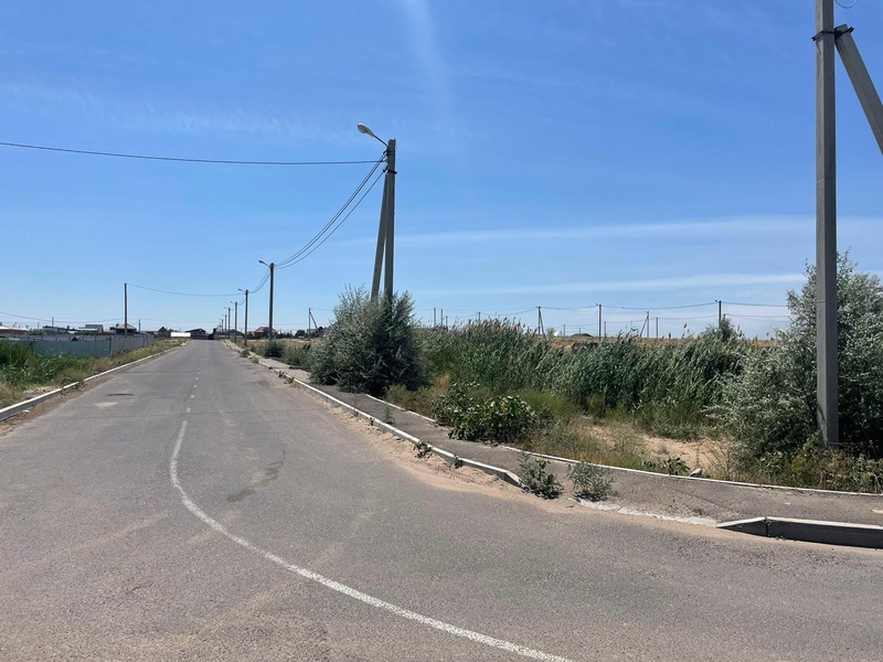 Участки для ИЖС - Изображение #3, Объявление #1600370