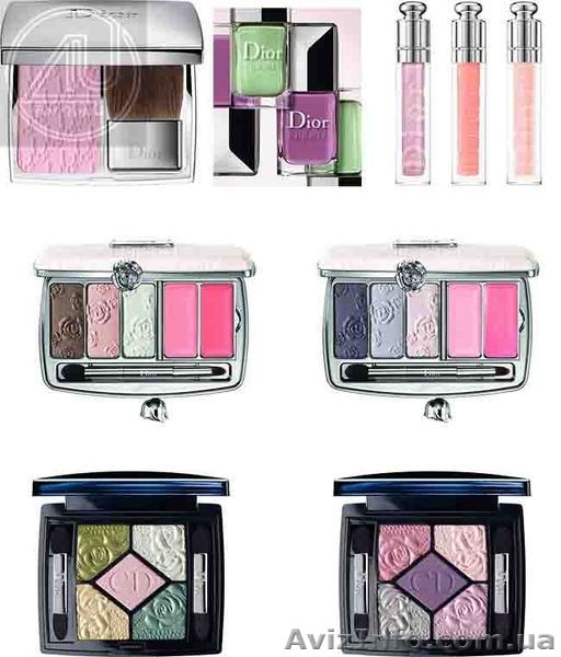 Парфюмерия оптом косметика Брендовая лицензионная ОАЭ - Изображение #3, Объявление #537986