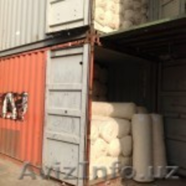 Нетканое полотно  ХПП  Узбекистан - Изображение #4, Объявление #737806