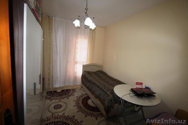  недвижимость в Турции - Изображение #5, Объявление #894475