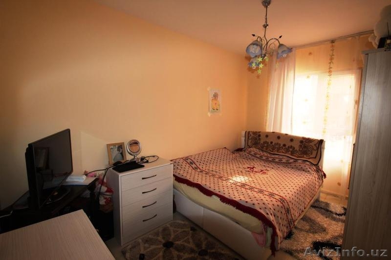 недорогая квартира в Махмутларе Турция - Изображение #5, Объявление #894469